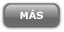 Ver mas