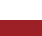 Ir a ba&ntilde;os